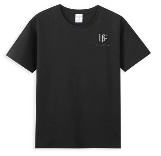 B'Fit Essentials T-shirt