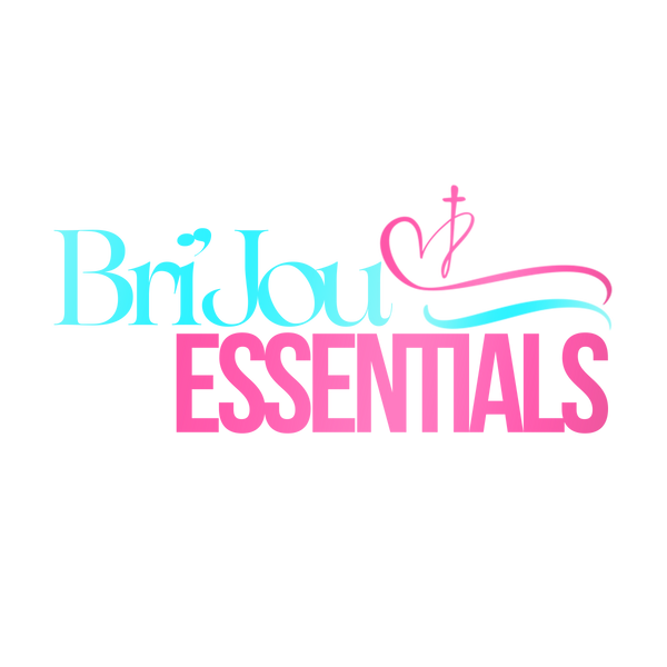 BrijouEssentials