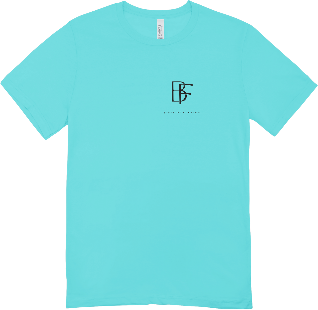 B'Fit Essentials T-shirt