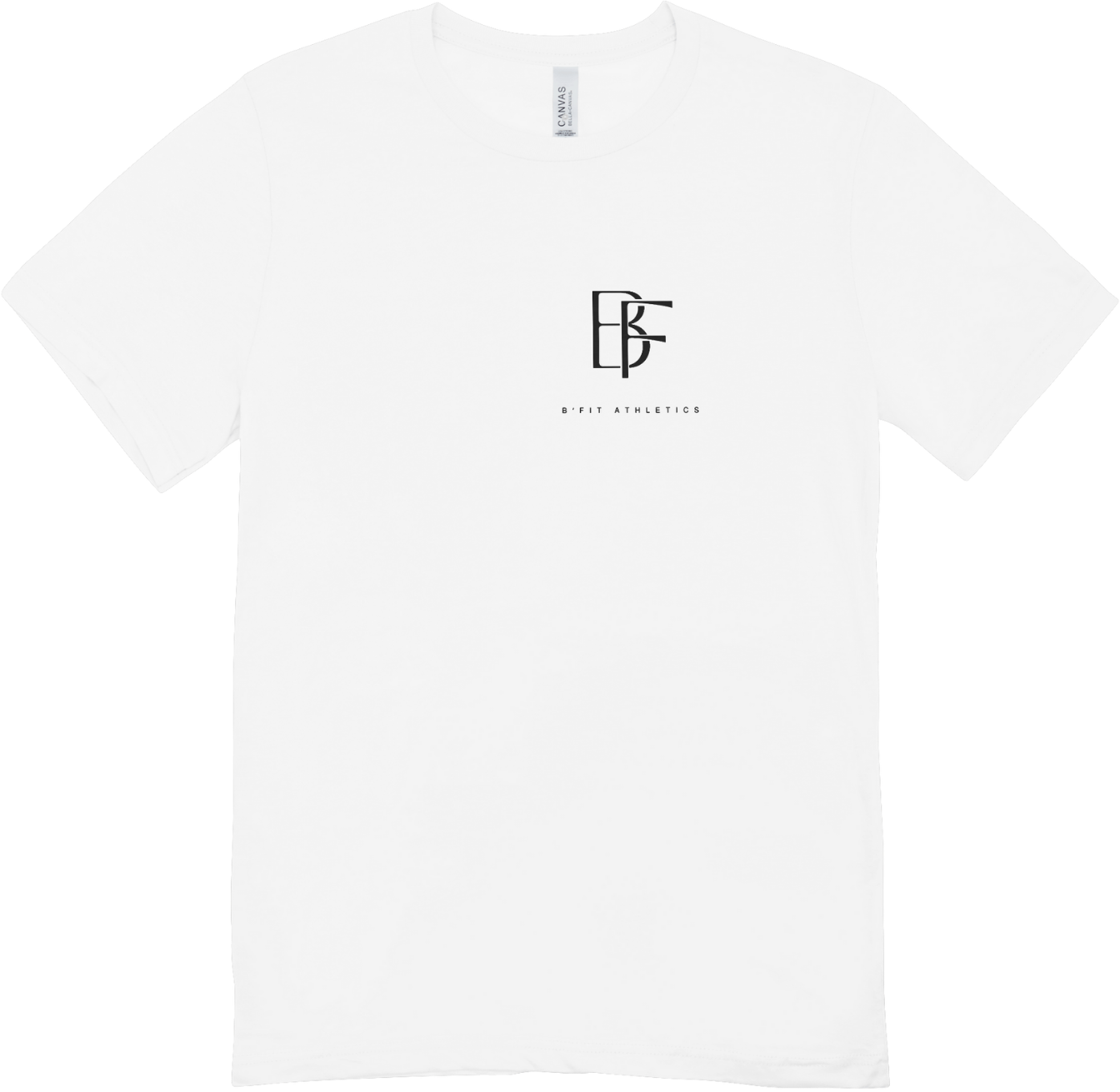 B'Fit Essentials T-shirt